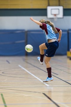 Bild 1075 - wCJ NFV Futsalmeisterschaft